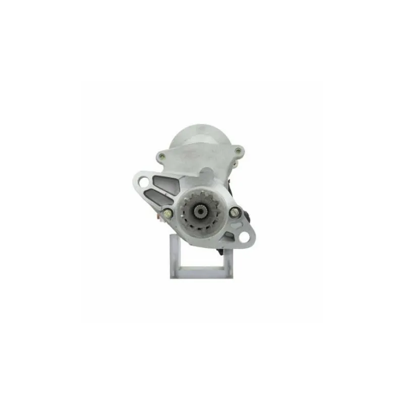 Frachtstarter 112367 EAI 12058 Lester 17774 Lester 17774N Frachtstarter 112367 EAI 12058 Lester 17774 Lester 17774N