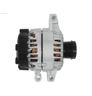Alternateur 12V 115A Toyota UD101072A 27060-F2010