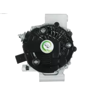 Alternateur 12V 115A Toyota UD101072A 27060-F2010