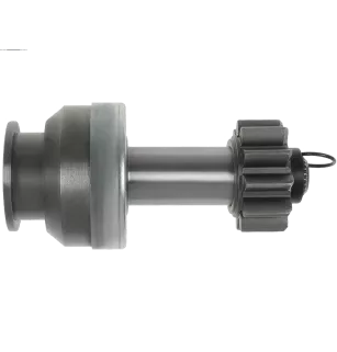 Giebel / Starterwerfer für Mitsubishi M009T50071, M009T50371, M00