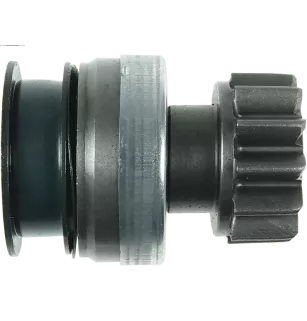 Pignon / Starter -Launcher für Mitsubishi M002T85971zt, M002T86071zt,