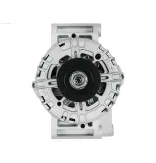 Alternateur 12V 120A Delco UD30062A DRA1679