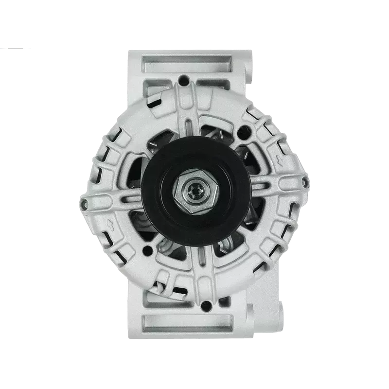 Alternateur 12V 120A Delco UD30062A DRA1679