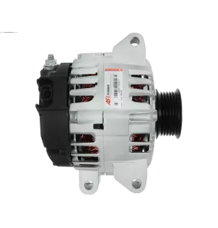 Alternateur 12V 120A Delco UD30062A DRA1679