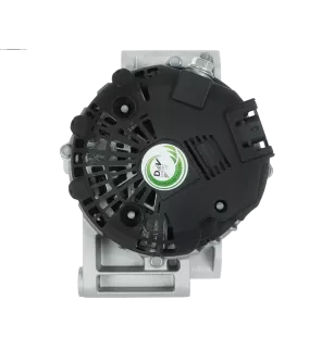 Alternateur 12V 120A Delco UD30062A DRA1679