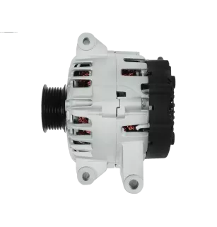 Alternateur 12V 120A Delco UD30062A DRA1679