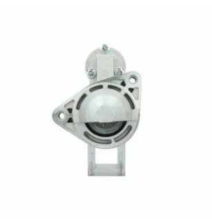 Anlasser PSH 320501092 KTR KTR641002184 QDJ1260 Electrolog STRX003sa