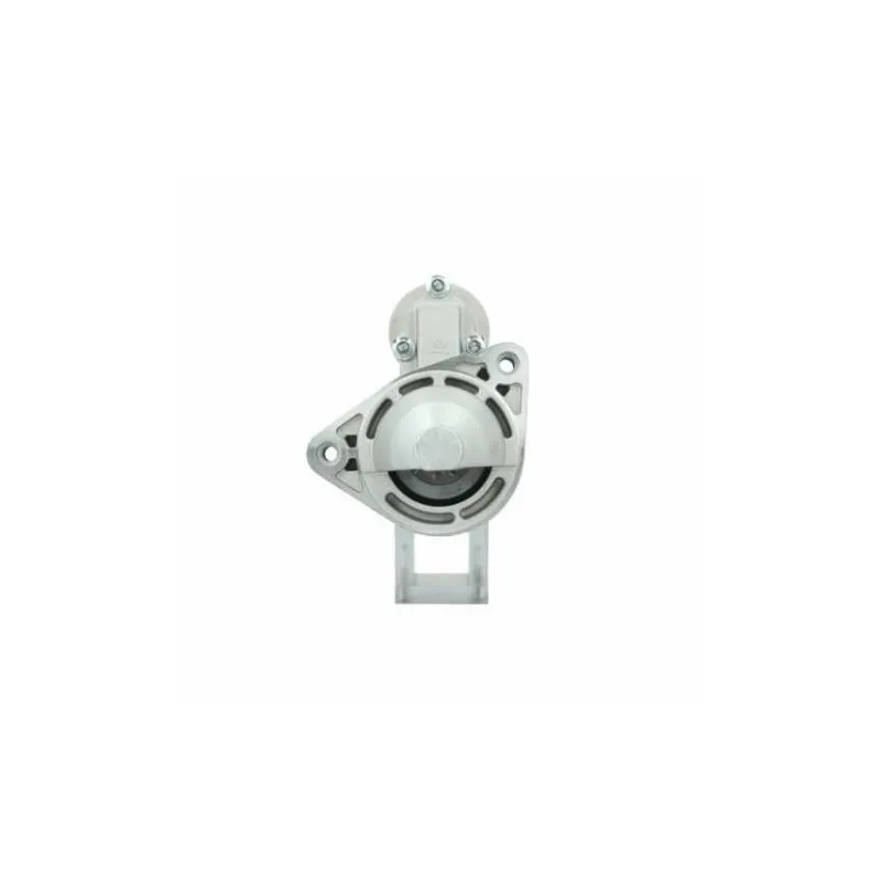 Starter PSH 320501092 KTR KTR641002184 QDJ1260 Electrolog STRX003sa Starter PSH 320501092 KTR KTR641002184 QDJ1260 Electrolog STRX003sa
