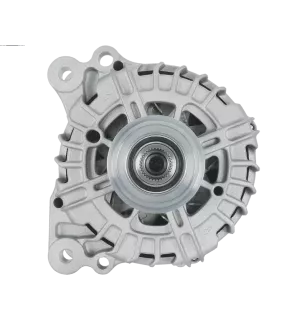 Alternateur 12V 140A Valeo UD101796A 116036