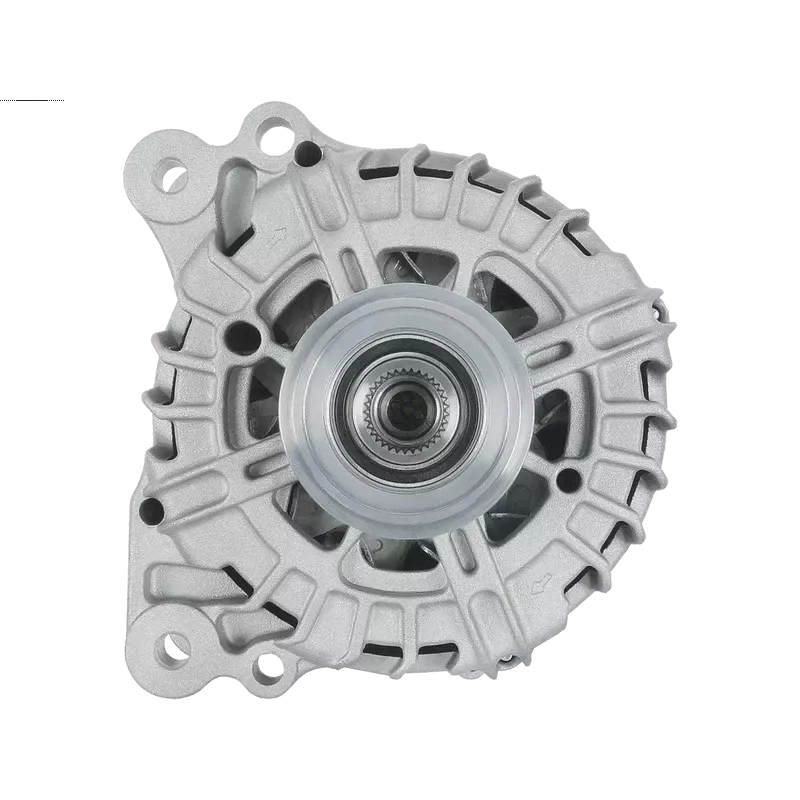 Alternateur 12V 140A Valeo UD101796A 116036