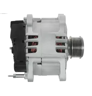 Alternateur 12V 140A Valeo UD101796A 116036