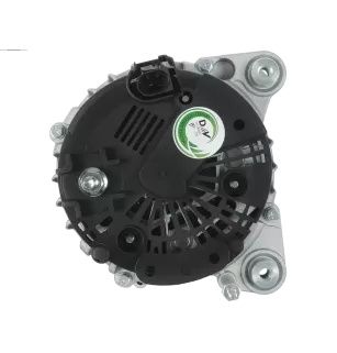 Alternateur 12V 140A Valeo UD101796A 116036