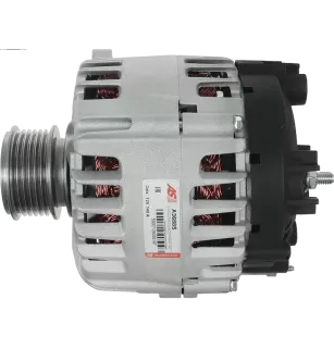 Alternateur 12V 140A Valeo UD101796A 116036