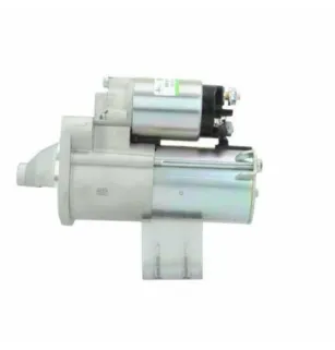 Anlasser PSH 320501092 KTR KTR641002184 QDJ1260 Electrolog STRX003sa