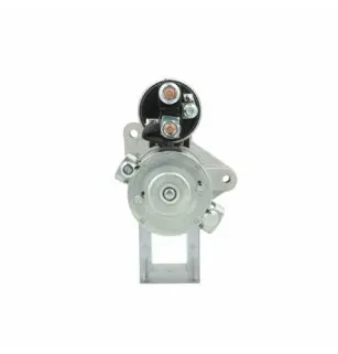 Anlasser PSH 320501092 KTR KTR641002184 QDJ1260 Electrolog STRX003sa