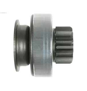 Pignon / Starterwerfer für Mitsubishi 1810a026, 1810a378, M000T31