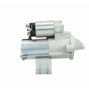 Anlasser PSH 320501092 KTR KTR641002184 QDJ1260 Electrolog STRX003sa