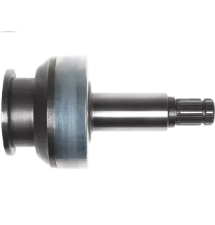 Starter Gable / Launcher für Mitsubishi M8T60071