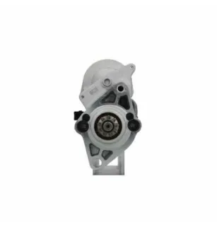 Starter Elstock 254282 Denso 4280001920 Denso 4280001921Denso 4280001922