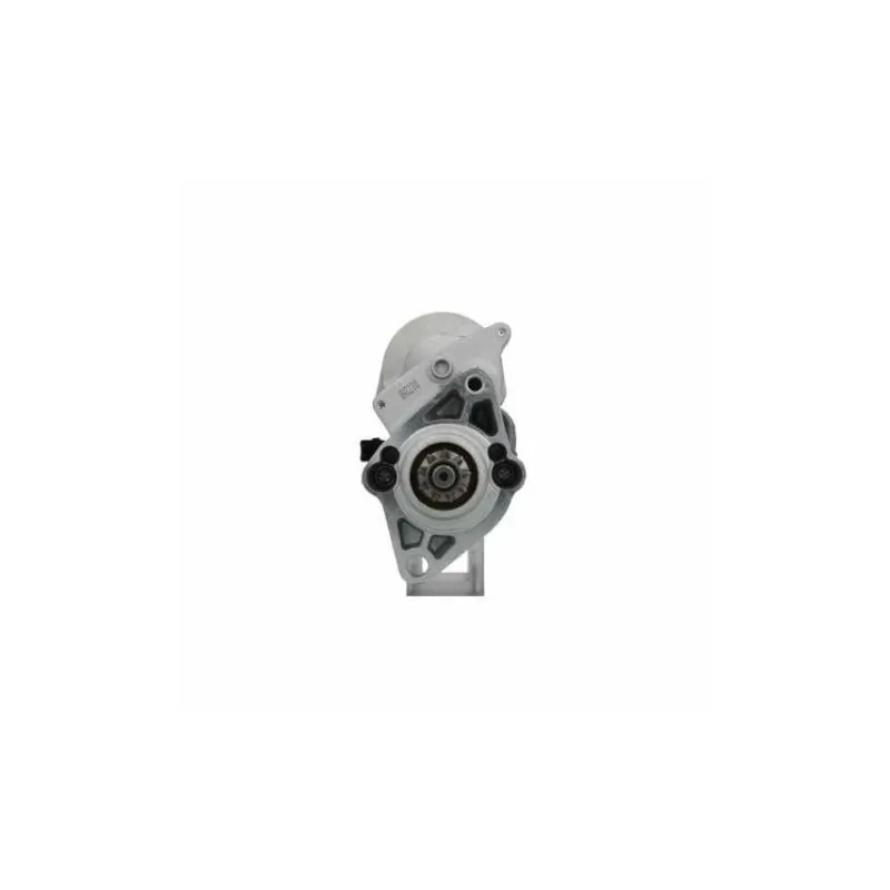 Starter Elstock 254282 Denso 4280001920 Denso 4280001921Denso 4280001922 Starter Elstock 254282 Denso 4280001920 Denso 4280001921Denso 4280001922