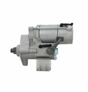 Starter Elstock 254282 Denso 4280001920 Denso 4280001921Denso 4280001922