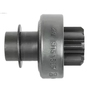 Pignon / Starter Launcher für Mitsubishi MC108027, MC108030, MC10901