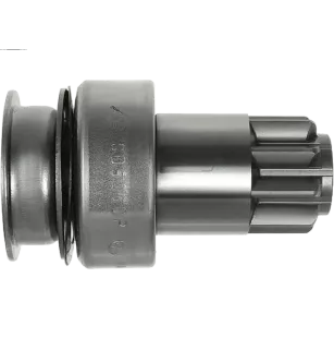 Gable / Starter -Launcher für Mitsubishi M001T60381, M001T66081, M00