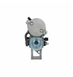 Starter Elstock 254282 Denso 4280001920 Denso 4280001921Denso 4280001922