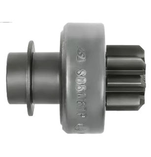 Pignon / Starter Launcher für Magneti Marelli 940113020303633