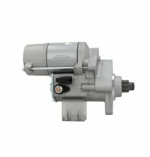 Starter Elstock 254282 Denso 4280001920 Denso 4280001921Denso 4280001922