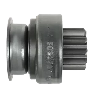 Pignon / Starter -Launcher für Mitsubishi M001T84181, M001T84381ZC, M.