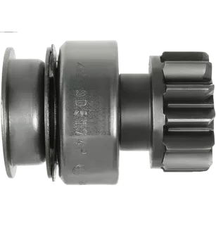 Pignon / Starter -Launcher für Mitsubishi M002T85971zt, M002T86071zt,