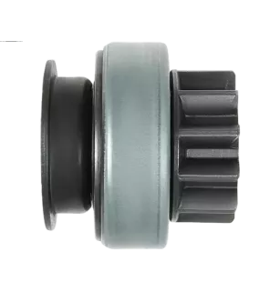 Pignon / Starter Launcher für Mitsubishi M000T20771, M000T36671, M00