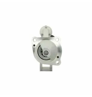 Anlasser Magneti Marelli 0740001000 Mahle 11131014 Mahle 11131228