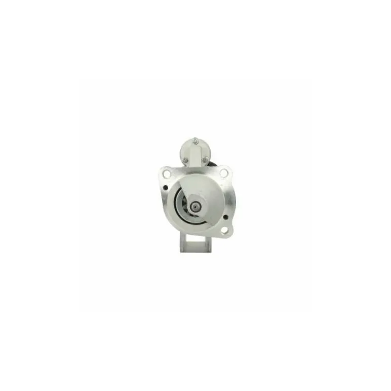 Anlasser Magneti Marelli 0740001000 Mahle 11131014 Mahle 11131228 Anlasser Magneti Marelli 0740001000 Mahle 11131014 Mahle 11131228