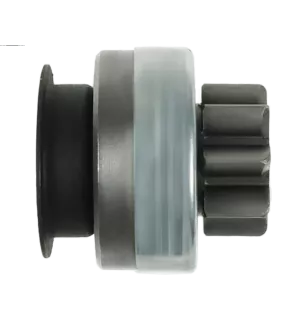 Pignon / Starter Launcher für Mitsubishi M000TC0271, M0TC0271