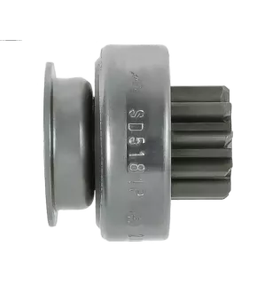 copy of copy of copy of copy of copy of copy of copy of copy of copy of copy of copy of Pignon / lanceur démarreur pour