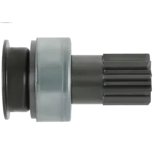 Giebel / Starter -Launcher für Mitsubishi M000T37371, M0T37371