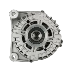 Alternateur 12V 150A Valeo UD800200 12318507623