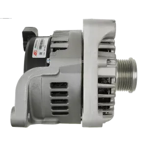 Alternateur 12V 150A Valeo UD800200 12318507623