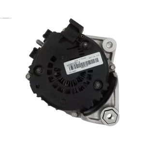 Alternateur 12V 150A Valeo UD800200 12318507623