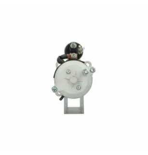 Anlasser Magneti Marelli 0740001000 Mahle 11131014 Mahle 11131228