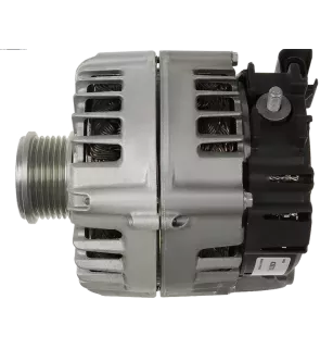 Alternateur 12V 150Amp AS-PL UD800200(VALEO)A, BMW 12318507623, 12318509022, 8507623, 8509022