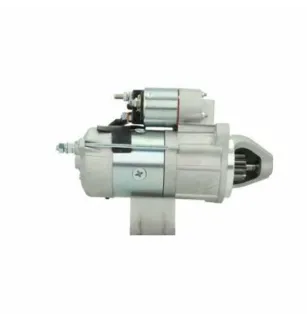 Anlasser Magneti Marelli 0740001000 Mahle 11131014 Mahle 11131228