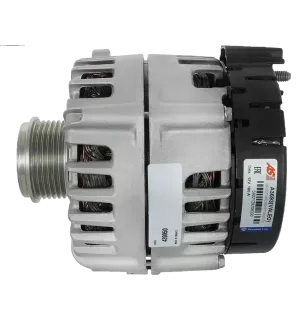 Alternateur 12V 180A Valeo UD809768 439950