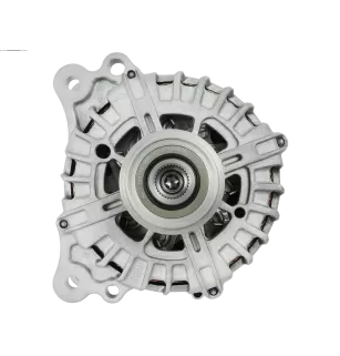 Alternateur 12V 210A Valeo UD809779 104210-6680