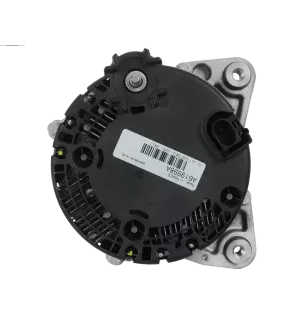 Alternateur 12V 210A Valeo UD809779 104210-6680