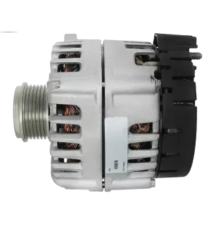 Alternateur 12V 210A Valeo UD809779 104210-6680