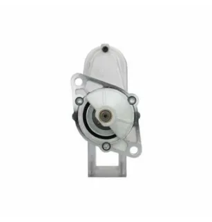 Starter Bosch Ruil 0986011671 Spidan 1042SP Mahle 11130034