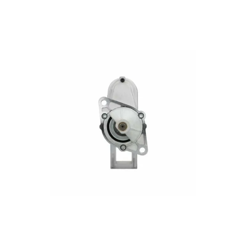 Starter Bosch Ruil 0986011671 Spidan 1042SP Mahle 11130034 Starter Bosch Ruil 0986011671 Spidan 1042SP Mahle 11130034